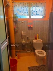 Blk 219 Yishun Gardens (Yishun), HDB 3 Rooms #308661801